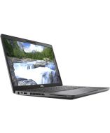 Dell 1YVY5 Laptop