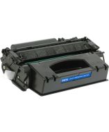 Clover Imaging Group 200203P Toner