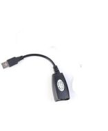 VeriFone CBL132-004-05-A Accessory
