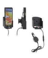Proclip 712468 Docks and Cradles