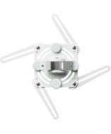 NEC AE022020 Products