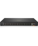 HPE Aruba JL626A#B2B Ethernet Switch