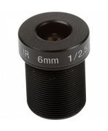 Axis 5504-961 CCTV Camera Lens