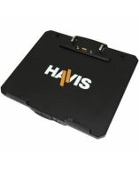 Getac OHHGTC1008 Docks and Cradles