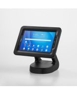 ArmorActive 700-00058 POS Touch Terminal