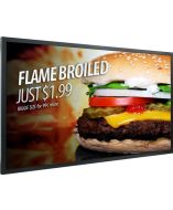 Planar ep55L Monitor