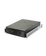 APC SURTD5000RMXLT3U Accessory