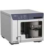 Epson C11CB72301 Products