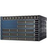 Cisco WS-C3560E-12SD-S Products