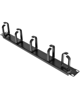 StarTech CABLMANAGER2 Rack