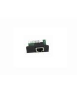 Handheld A8XEXP-RJ45 Accessory