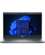 Dell W8TWX Laptop