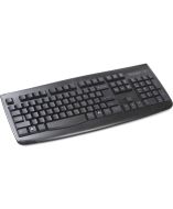 Kensington K72450USA Accessory