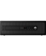 HP F2W25US#ABA Products