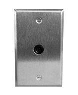 Speco CVC675 Products