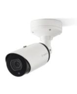 Bosch NBE-7604-AL-OC Security Camera