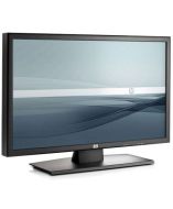 HP XG825A8#ABA Monitor