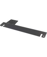 RAM Mount RAM-VB-129 Products