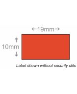 BCI LMN1019FR-1RN-SL Labels