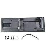 Honeywell 203-846-001 Accessory