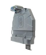 Gamber-Johnson 7160-1807-02 Docks and Cradles