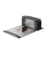 DataLogic 9500220011-0102521 Barcode Scanner