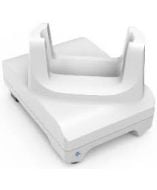 Zebra CRD-TC2W-BS1CO-01 Docks and Cradles