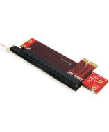 StarTech PEX1TO162 Accessory