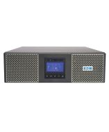 Powerware 9PX5KP1 UPS