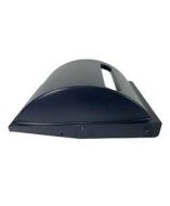 Honeywell DPO16-2551-02 Accessory