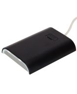 HID R54270101 Data Networking