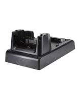 Point Mobile PM95-SSC0 Accessory