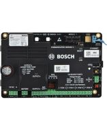 Bosch B3512K-D Access Control Equipment