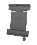 RAM Mount RAM-HOL-TABL28U Products