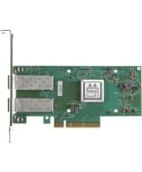 Dell 540-BCOV Network Adapters