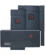 HID FP1521A Access Control Cards