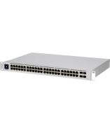 Ubiquiti Networks USW-48-POE Wireless Switch