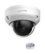 Speco O8VLD1 Security Camera