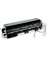 Lexmark 40X8023 Multi-Function Printer
