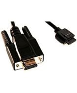 Epson C32C836311 Accessory