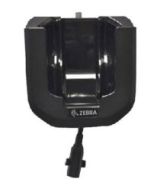 Zebra CRD-TC7X-VCD1-01 Docks and Cradles