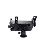 Gamber-Johnson 7170-0604 Mounting Hardware and Stands