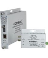 Bosch CNFE1002MAC1A-M Products