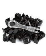 Black Box PL-AB-BK-25PAK Accessory