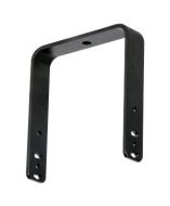 Bosch EXMB.029W CCTV Camera Mount