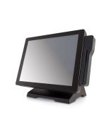 Touch Dynamic BCHS4QMNNBN Touchscreen