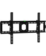 SIIG CB-AU1212-S1 Customer Display