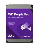 Western Digital WD221PURP-20PK Drive