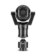 Bosch MIC440AXBUD14636N Accessory