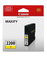 Canon 9306B001 Multi-Function Printer